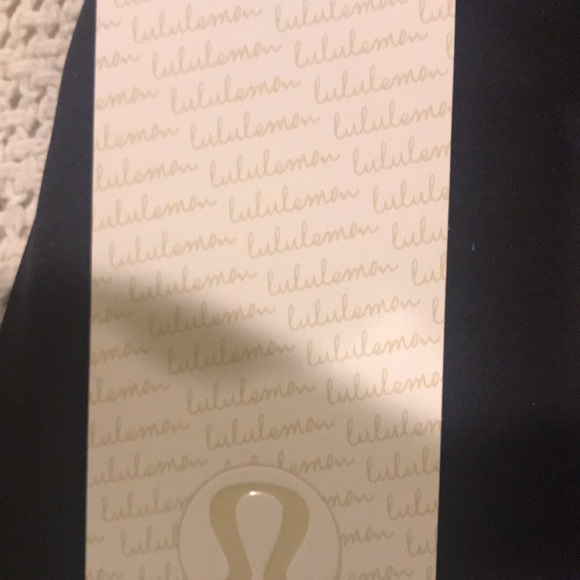 Lelulemons - Picture 7 of 8